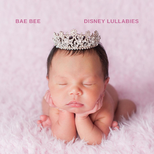 国产原创中文AV
