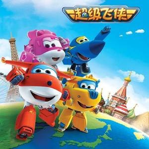 国产原创中文AV
