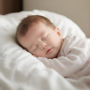 国产原创中文AV
