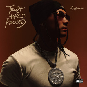 国产原创中文AV
