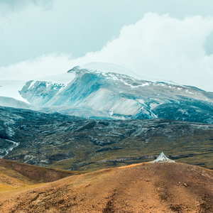 国产原创中文AV

