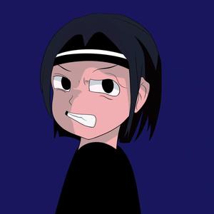 国产原创中文AV
