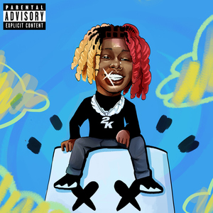 国产原创中文AV
