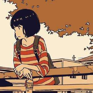 国产原创中文AV
