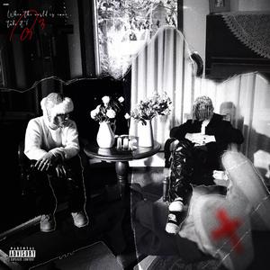 国产原创中文AV
