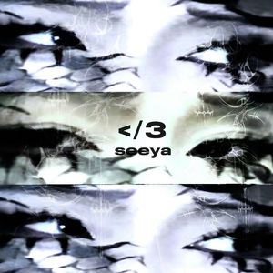 国产原创中文AV
