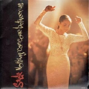 国产原创中文AV
