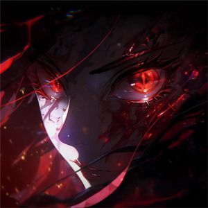 国产原创中文AV
