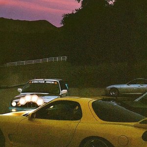 国产原创中文AV
