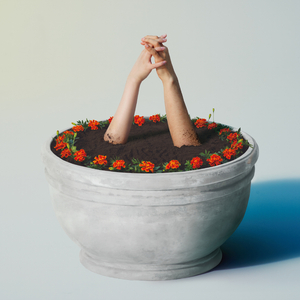 国产原创中文AV
