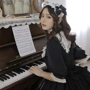 国产原创中文AV
