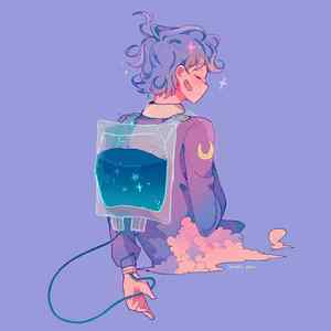 国产原创中文AV
