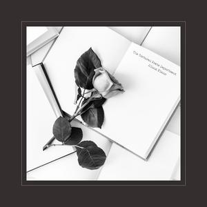 国产原创中文AV
