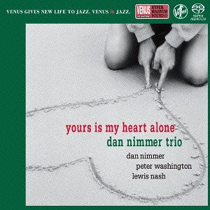 国产原创中文AV
