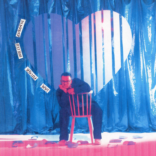 国产原创中文AV
